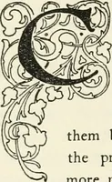 Picture 28 of 107 from The baronial and ecclesiastical antiquities of Scotland (1909), leaf 85