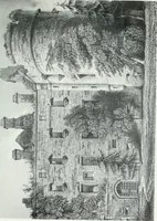 Picture 34 of 107 from The baronial and ecclesiastical antiquities of Scotland (1909), leaf 98