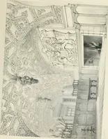 An illustration from The baronial and ecclesiastical antiquities of Scotland (1852)