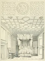 Picture 56 of 79 from The baronial and ecclesiastical antiquities of Scotland (1852), leaf 158