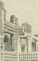 Picture 65 of 79 from The baronial and ecclesiastical antiquities of Scotland (1852), leaf 188