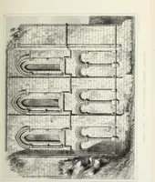 An illustration from The baronial and ecclesiastical antiquities of Scotland (1852)