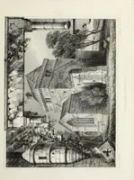 An illustration from The baronial and ecclesiastical antiquities of Scotland (1852)