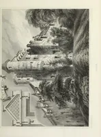 An illustration from The baronial and ecclesiastical antiquities of Scotland (1852)