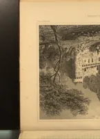 Picture 2 of 4 from The baronial and ecclesiastical antiquities of Scotland (1901), leaf 256