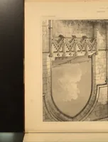 Picture 4 of 4 from The baronial and ecclesiastical antiquities of Scotland (1901), leaf 310