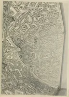 An illustration from The baronial and ecclesiastical antiquities of Scotland (1852)