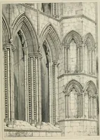 An illustration from The baronial and ecclesiastical antiquities of Scotland (1852)