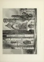 An illustration from The baronial and ecclesiastical antiquities of Scotland (1852)