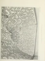 An illustration from The baronial and ecclesiastical antiquities of Scotland (1852)