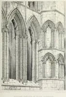An illustration from The baronial and ecclesiastical antiquities of Scotland (1852)