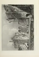 An illustration from The baronial and ecclesiastical antiquities of Scotland (1852)
