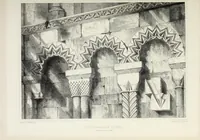 An illustration from The baronial and ecclesiastical antiquities of Scotland (1852)