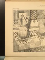 An illustration from The baronial and ecclesiastical antiquities of Scotland (1901)