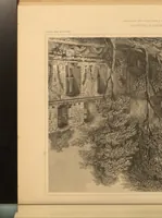 An illustration from The baronial and ecclesiastical antiquities of Scotland (1901)