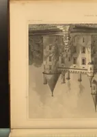 An illustration from The baronial and ecclesiastical antiquities of Scotland (1901)