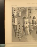 An illustration from The baronial and ecclesiastical antiquities of Scotland (1901)