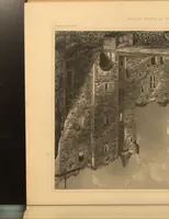An illustration from The baronial and ecclesiastical antiquities of Scotland (1901)