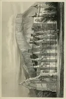 An illustration from The baronial and ecclesiastical antiquities of Scotland (1852)