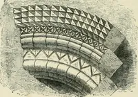 Picture 63 of 77 from The baronial and ecclesiastical antiquities of Scotland (1852), leaf 261