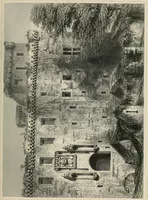 An illustration from The baronial and ecclesiastical antiquities of Scotland (1852)