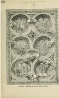 Picture 1 of 77 from The baronial and ecclesiastical antiquities of Scotland (1852), leaf 4
