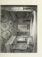 An illustration from The baronial and ecclesiastical antiquities of Scotland (1852)