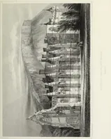 An illustration from The baronial and ecclesiastical antiquities of Scotland (1852)