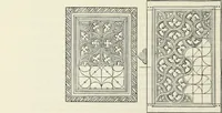 An illustration from The baronial and ecclesiastical antiquities of Scotland (1852)