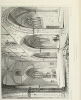 An illustration from The baronial and ecclesiastical antiquities of Scotland (1852)