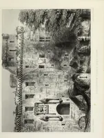 An illustration from The baronial and ecclesiastical antiquities of Scotland (1852)
