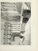 An illustration from The baronial and ecclesiastical antiquities of Scotland (1852)