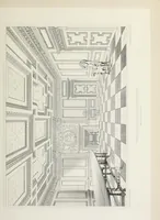 An illustration from The baronial and ecclesiastical antiquities of Scotland (1852)