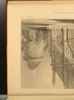 An illustration from The baronial and ecclesiastical antiquities of Scotland (1901)