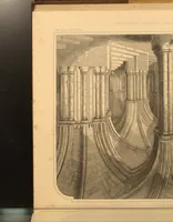 An illustration from The baronial and ecclesiastical antiquities of Scotland (1901)