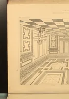 An illustration from The baronial and ecclesiastical antiquities of Scotland (1901)