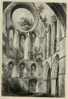 Picture 42 of 76 from The baronial and ecclesiastical antiquities of Scotland (1852), leaf 178