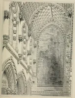 An illustration from The baronial and ecclesiastical antiquities of Scotland (1852)