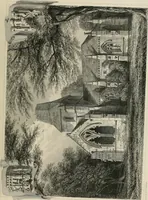 Picture 55 of 76 from The baronial and ecclesiastical antiquities of Scotland (1852), leaf 228