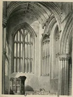 Picture 62 of 76 from The baronial and ecclesiastical antiquities of Scotland (1852), leaf 260