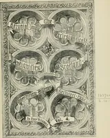 Picture 1 of 76 from The baronial and ecclesiastical antiquities of Scotland (1852), leaf 6