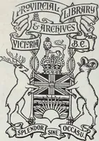 An illustration from The baronial and ecclesiastical antiquities of Scotland (1852)