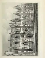 An illustration from The baronial and ecclesiastical antiquities of Scotland (1852)