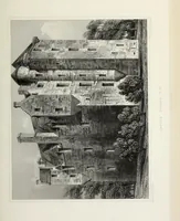 An illustration from The baronial and ecclesiastical antiquities of Scotland (1852)