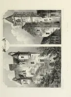 An illustration from The baronial and ecclesiastical antiquities of Scotland (1852)