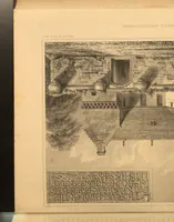 An illustration from The baronial and ecclesiastical antiquities of Scotland (1901)