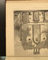 An illustration from The baronial and ecclesiastical antiquities of Scotland (1901)