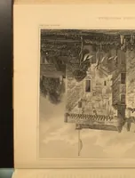 An illustration from The baronial and ecclesiastical antiquities of Scotland (1901)