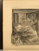 An illustration from The baronial and ecclesiastical antiquities of Scotland (1901)