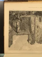An illustration from The baronial and ecclesiastical antiquities of Scotland (1901)